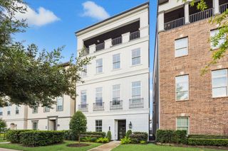 3608 Lannister Lane, Houston, TX 77055