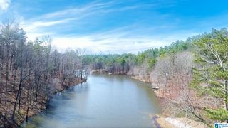 1321 PINE MOUNTAIN TRAIL, Westover, AL 35147