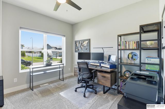 10624 S 189th Street, Omaha, NE 68136