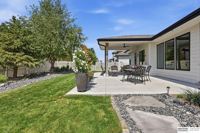 10624 S 189th Street, Omaha, NE 68136