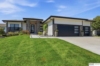 10624 S 189th Street, Omaha, NE 68136