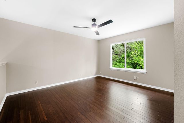 3605 Latimer DR, Austin, TX 78732