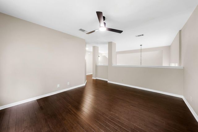 3605 Latimer DR, Austin, TX 78732
