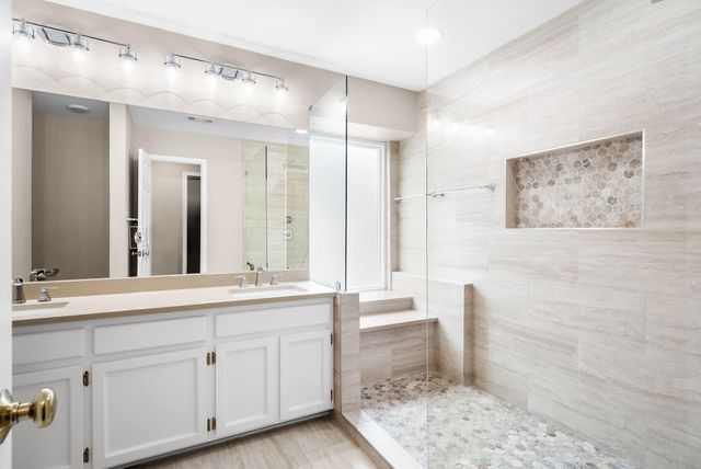 3605 Latimer DR, Austin, TX 78732