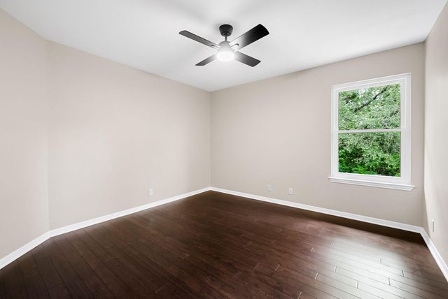 3605 Latimer DR, Austin, TX 78732