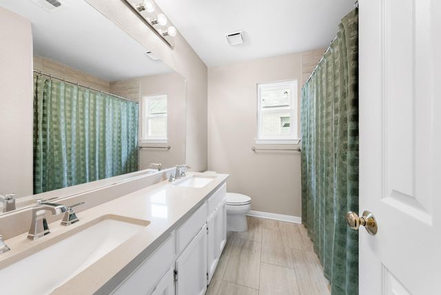 3605 Latimer DR, Austin, TX 78732