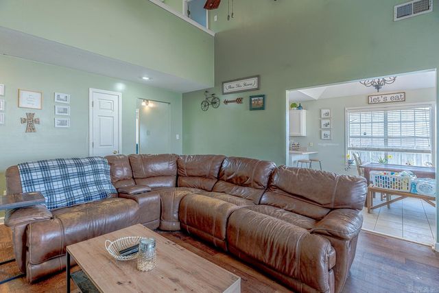 2100 Flatrock Trl, Jonesboro, AR 72404