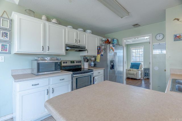 2100 Flatrock Trl, Jonesboro, AR 72404