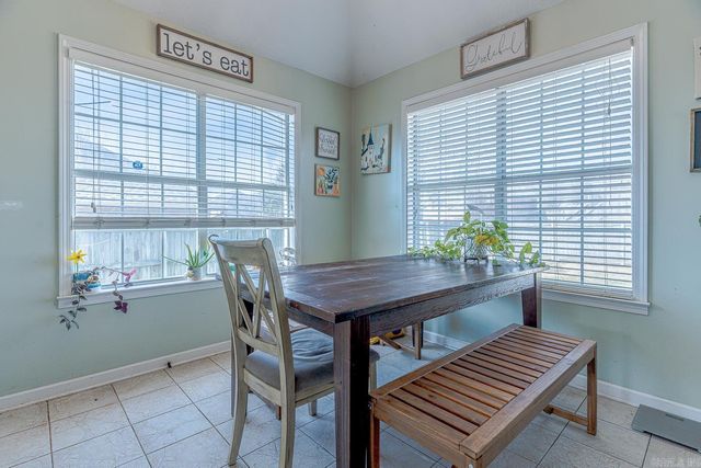 2100 Flatrock Trl, Jonesboro, AR 72404