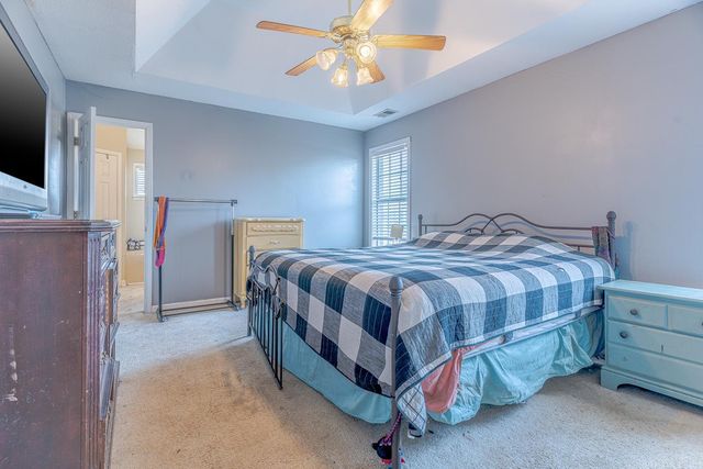 2100 Flatrock Trl, Jonesboro, AR 72404