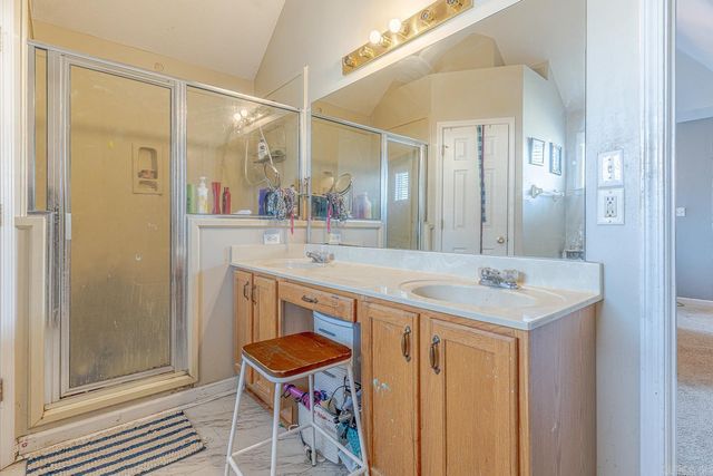 2100 Flatrock Trl, Jonesboro, AR 72404