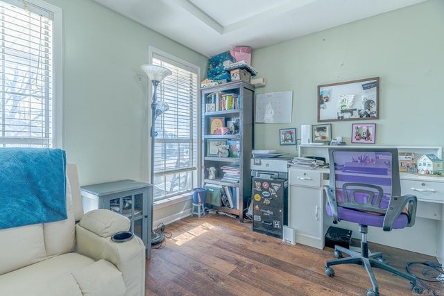 2100 Flatrock Trl, Jonesboro, AR 72404