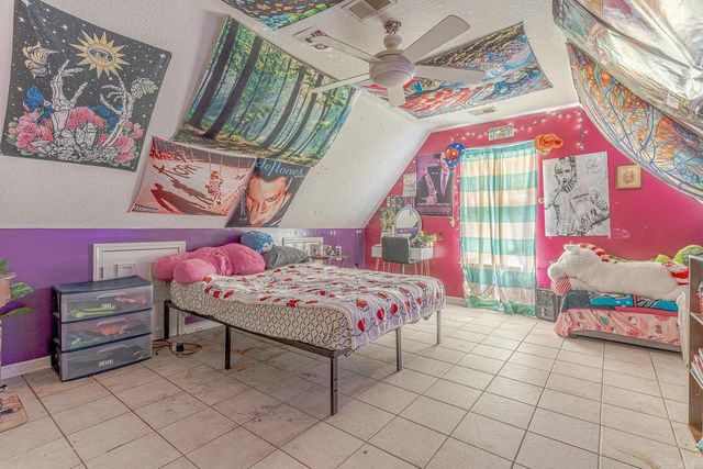 2100 Flatrock Trl, Jonesboro, AR 72404