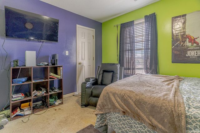 2100 Flatrock Trl, Jonesboro, AR 72404