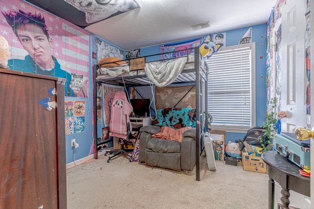 2100 Flatrock Trl, Jonesboro, AR 72404