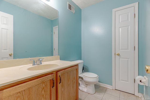 2100 Flatrock Trl, Jonesboro, AR 72404