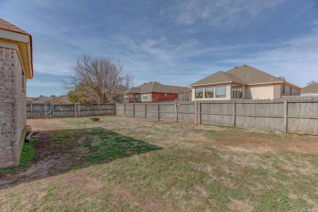 2100 Flatrock Trl, Jonesboro, AR 72404