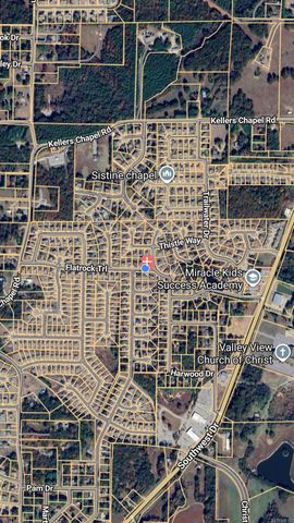 2100 Flatrock Trl, Jonesboro, AR 72404