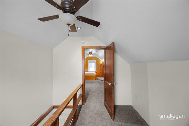 1011 Johnston Street, Grand Rapids, MI 49507