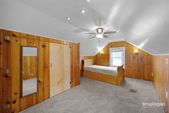 1011 Johnston Street, Grand Rapids, MI 49507