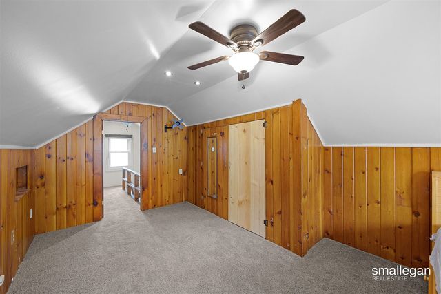 1011 Johnston Street, Grand Rapids, MI 49507