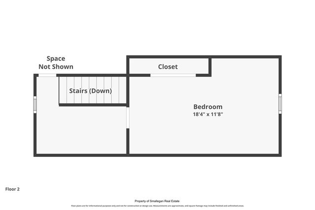 1011 Johnston Street, Grand Rapids, MI 49507