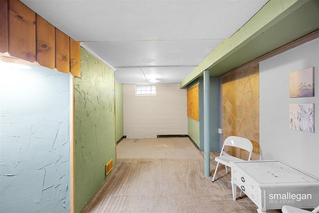 1011 Johnston Street, Grand Rapids, MI 49507