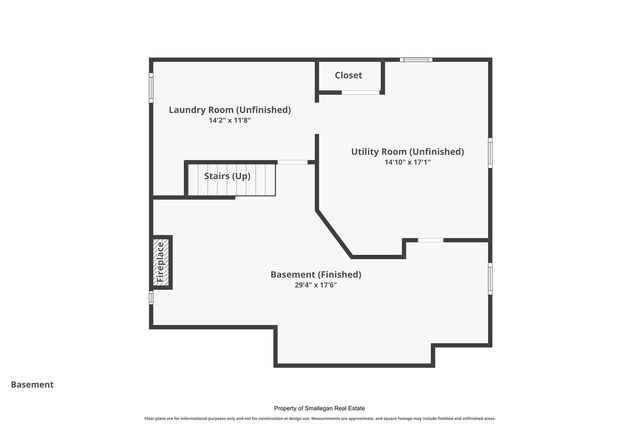 1011 Johnston Street, Grand Rapids, MI 49507