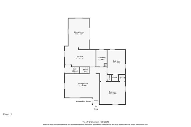 1011 Johnston Street, Grand Rapids, MI 49507