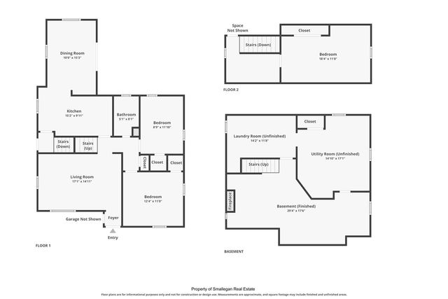 1011 Johnston Street, Grand Rapids, MI 49507