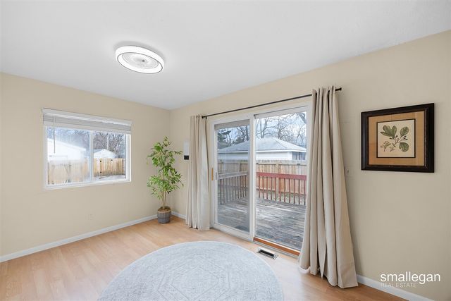 1011 Johnston Street, Grand Rapids, MI 49507