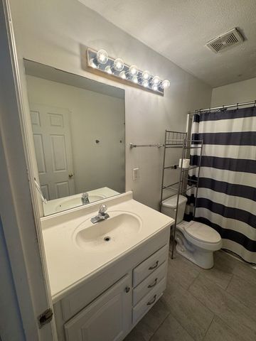 2201 Wellborn Drive, Columbus, GA 31907