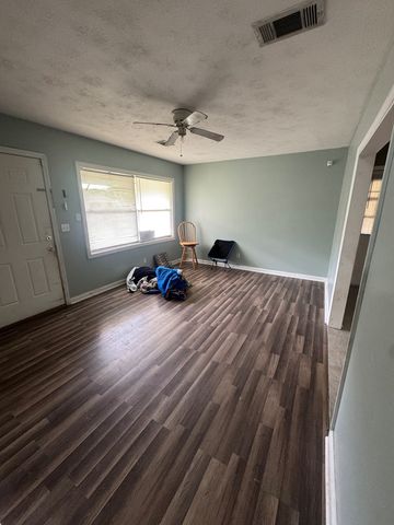 2201 Wellborn Drive, Columbus, GA 31907
