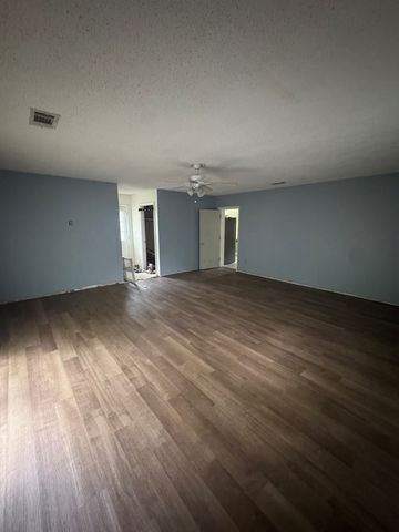 2201 Wellborn Drive, Columbus, GA 31907