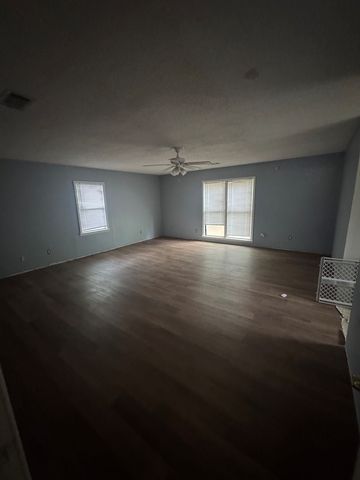2201 Wellborn Drive, Columbus, GA 31907
