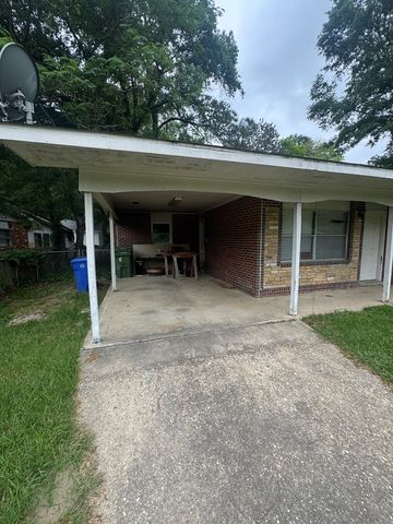 2201 Wellborn Drive, Columbus, GA 31907