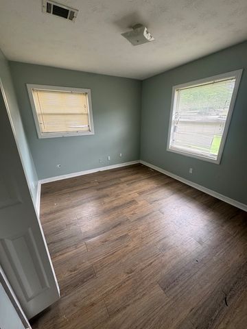 2201 Wellborn Drive, Columbus, GA 31907
