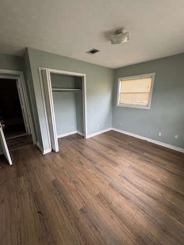 2201 Wellborn Drive, Columbus, GA 31907
