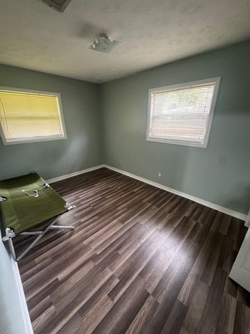 2201 Wellborn Drive, Columbus, GA 31907