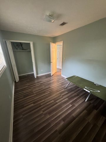 2201 Wellborn Drive, Columbus, GA 31907