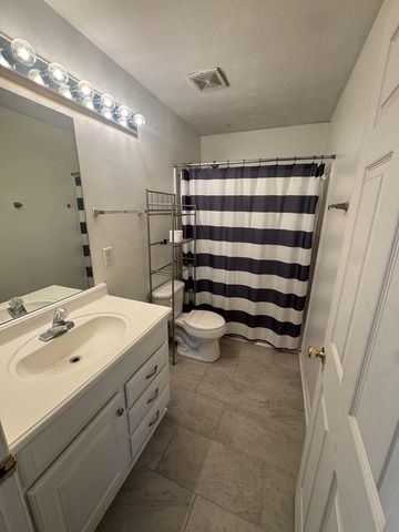 2201 Wellborn Drive, Columbus, GA 31907