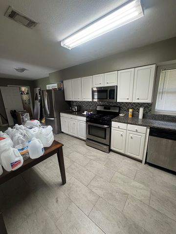 2201 Wellborn Drive, Columbus, GA 31907
