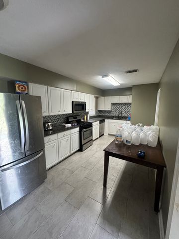 2201 Wellborn Drive, Columbus, GA 31907