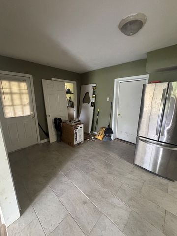 2201 Wellborn Drive, Columbus, GA 31907