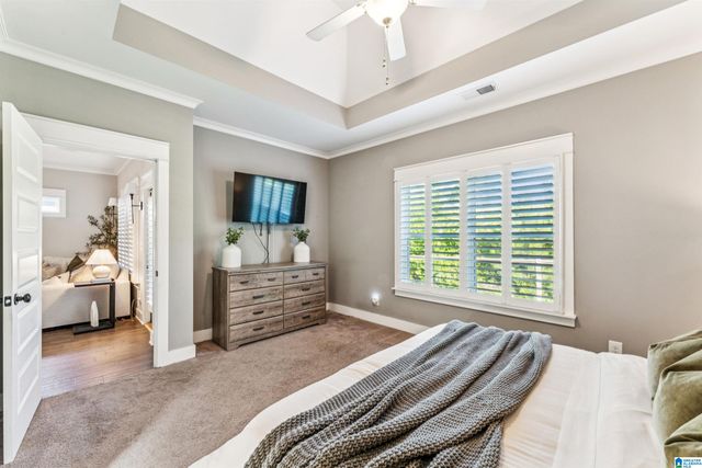 1316 SHADES TERRACE, Irondale, AL 35210