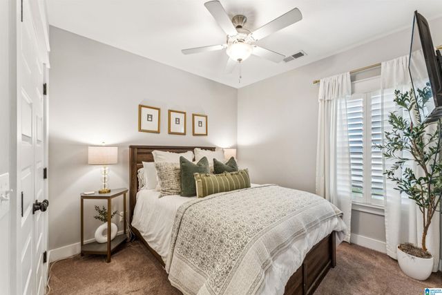 1316 SHADES TERRACE, Irondale, AL 35210