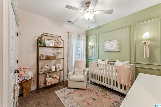 1316 SHADES TERRACE, Irondale, AL 35210