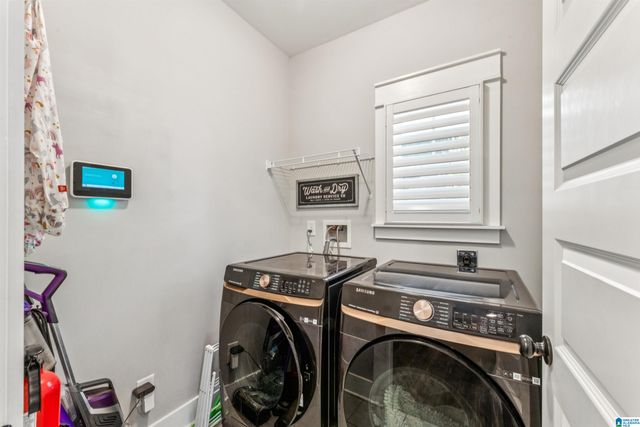 1316 SHADES TERRACE, Irondale, AL 35210