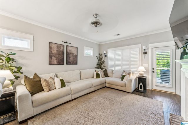 1316 SHADES TERRACE, Irondale, AL 35210