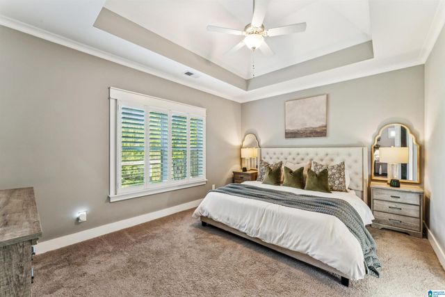 1316 SHADES TERRACE, Irondale, AL 35210